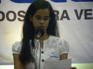 Foto: master