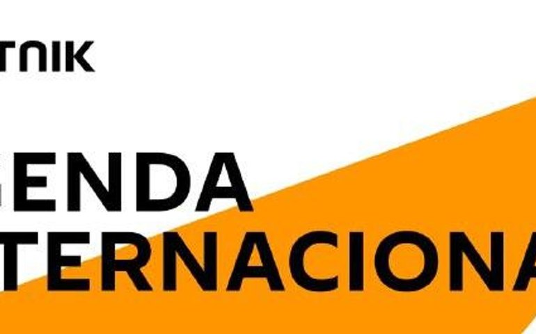 Lei sobre trânsito de armas nucleares através da Finlândia foi preparada secretamente, diz deputada