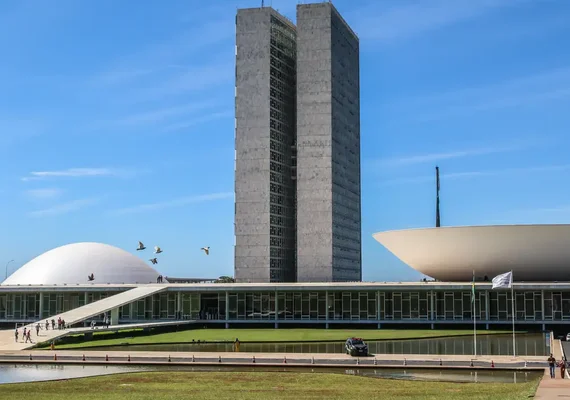 Governo publica portaria conjunta para destravar emendas parlamentares