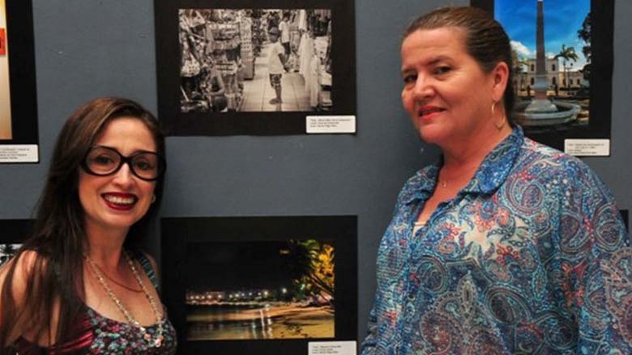 Exposição Perambulando por Alagoas faz homenagem aos 200 anos de Maceió