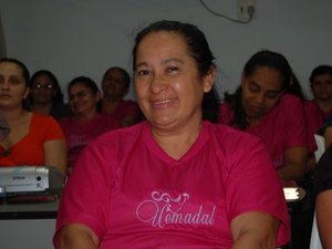 Foto: master