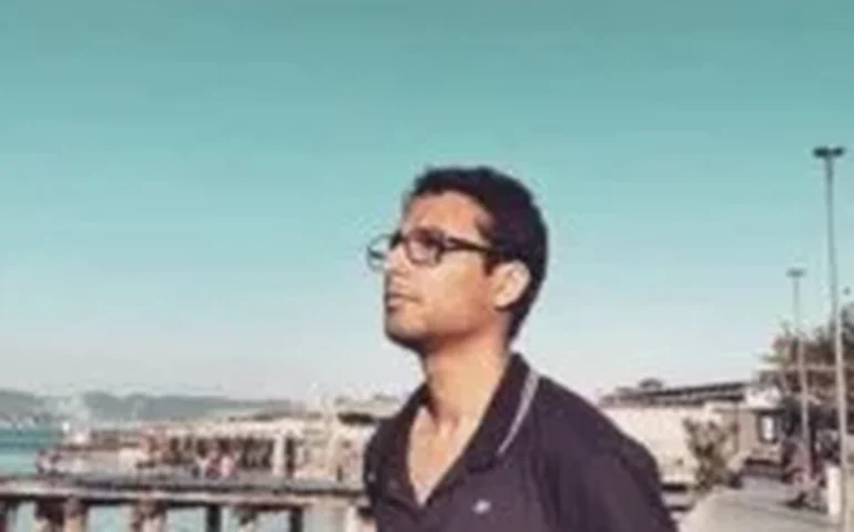 Historiador destaca influência neocolonial dos EUA na América Latina desde o século XX