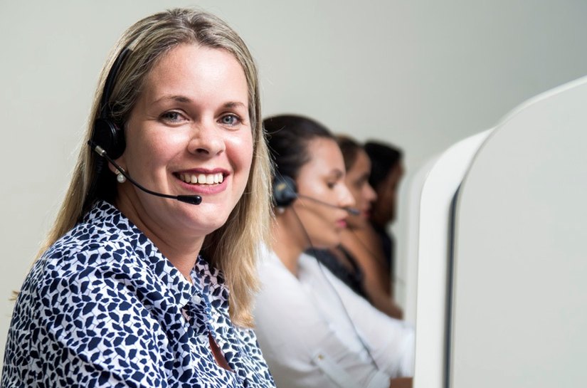 Eletrobras informa prazo para restabelecimento por unidade consumidora