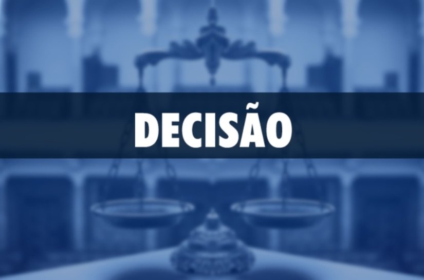 Justiça nega habeas corpus a casal acusado de torturar criança