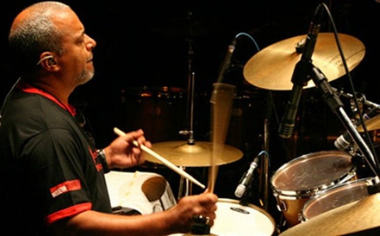 Com workshops, Arapiraca realiza I Festival de Música este mês