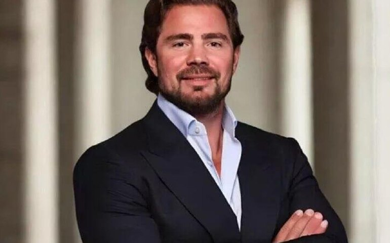 Advogado de Daniel Vorcaro deixa defesa após PF rejeitar proposta de delação
