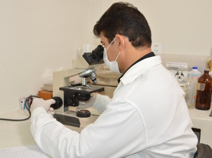 Estado orienta como se prevenir das hepatites virais