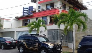 operação pf Almeida Lima 