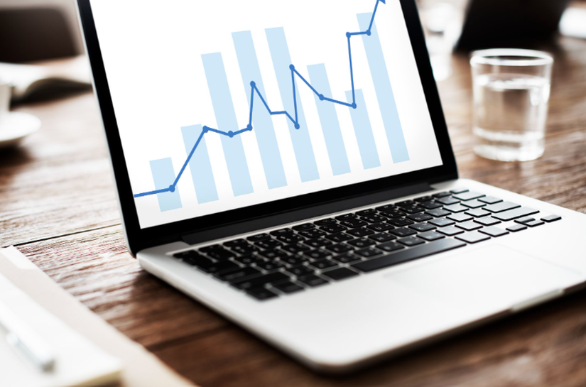 Healthtech Vibe Saúde cresce 10 vezes no B2B ao usar IA segura para adequar empresas à NR-1