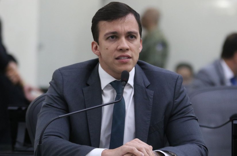 ALE aprova projeto que estabelece parceria do Poder Público com tatuadores em prol de mulheres traumatizadas