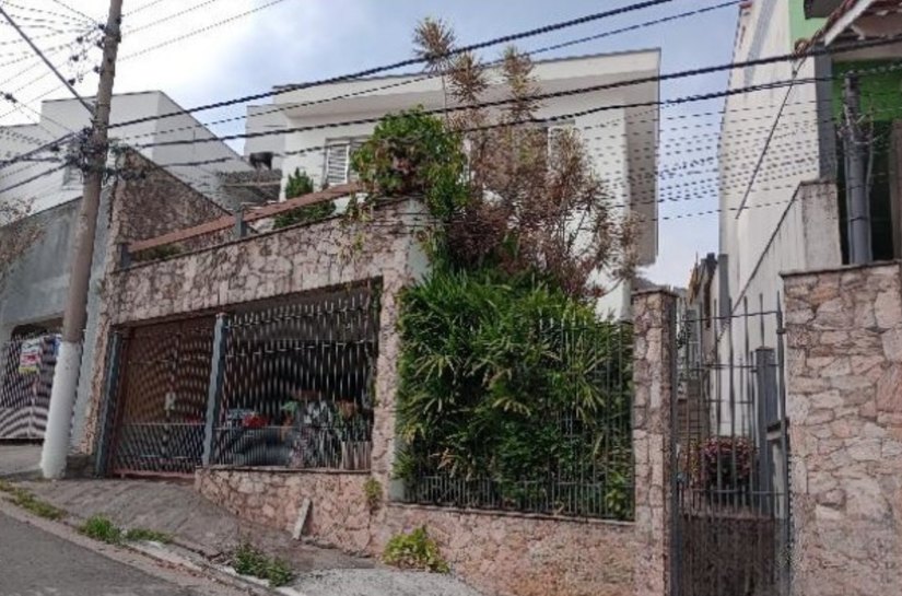 1º leilão Caixa de 2026: imóveis com financiamento de até 95% e possibilidade de utilizar o subsídio Minha Casa Minha Vida