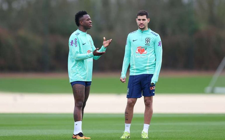 Da Copa América a 2026: ciclo que seleção inicia neste sábado, contra o México, tende a definir nomes do Mundial