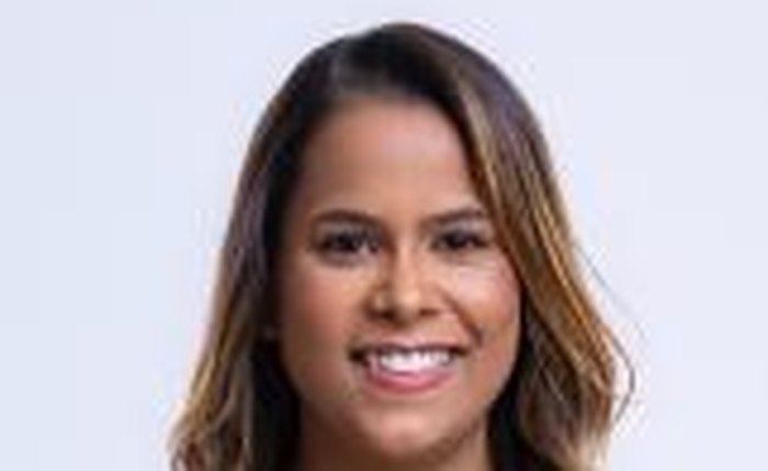 Eleições 2026: quem é Cássia Do Moinho, candidata a deputada federal (Pernambuco)