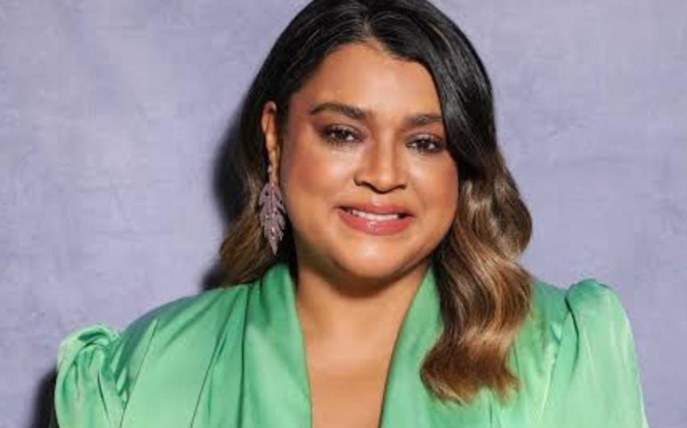 Preta Gil morre aos 50 anos após batalha de dois anos contra o câncer