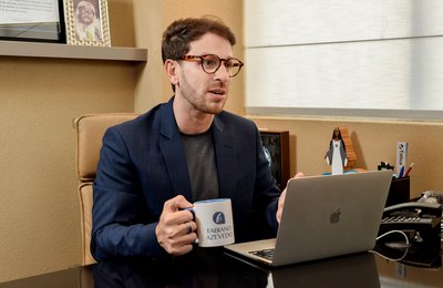 O que muda com a nova lei que facilita a abertura de empresas?
