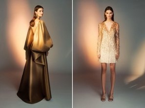 Alberta Ferretti