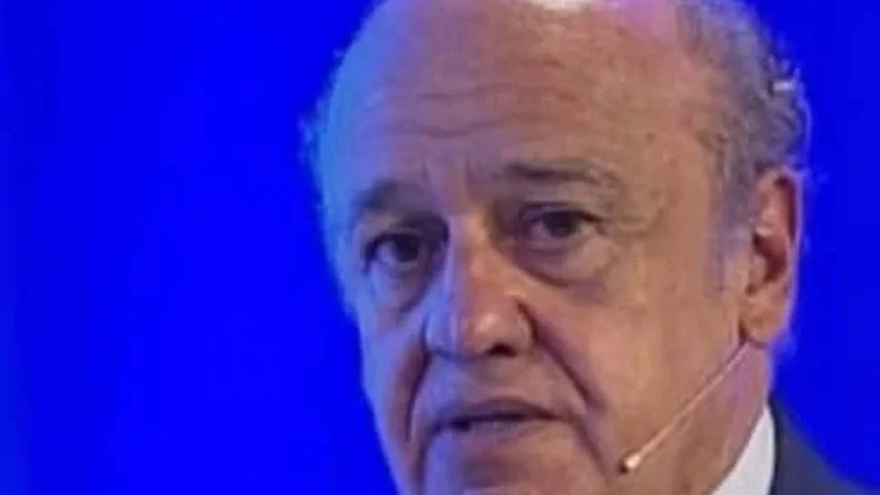 Vice-presidente do TCE/SP alerta: Política não é caminho para enriquecimento e ostentação