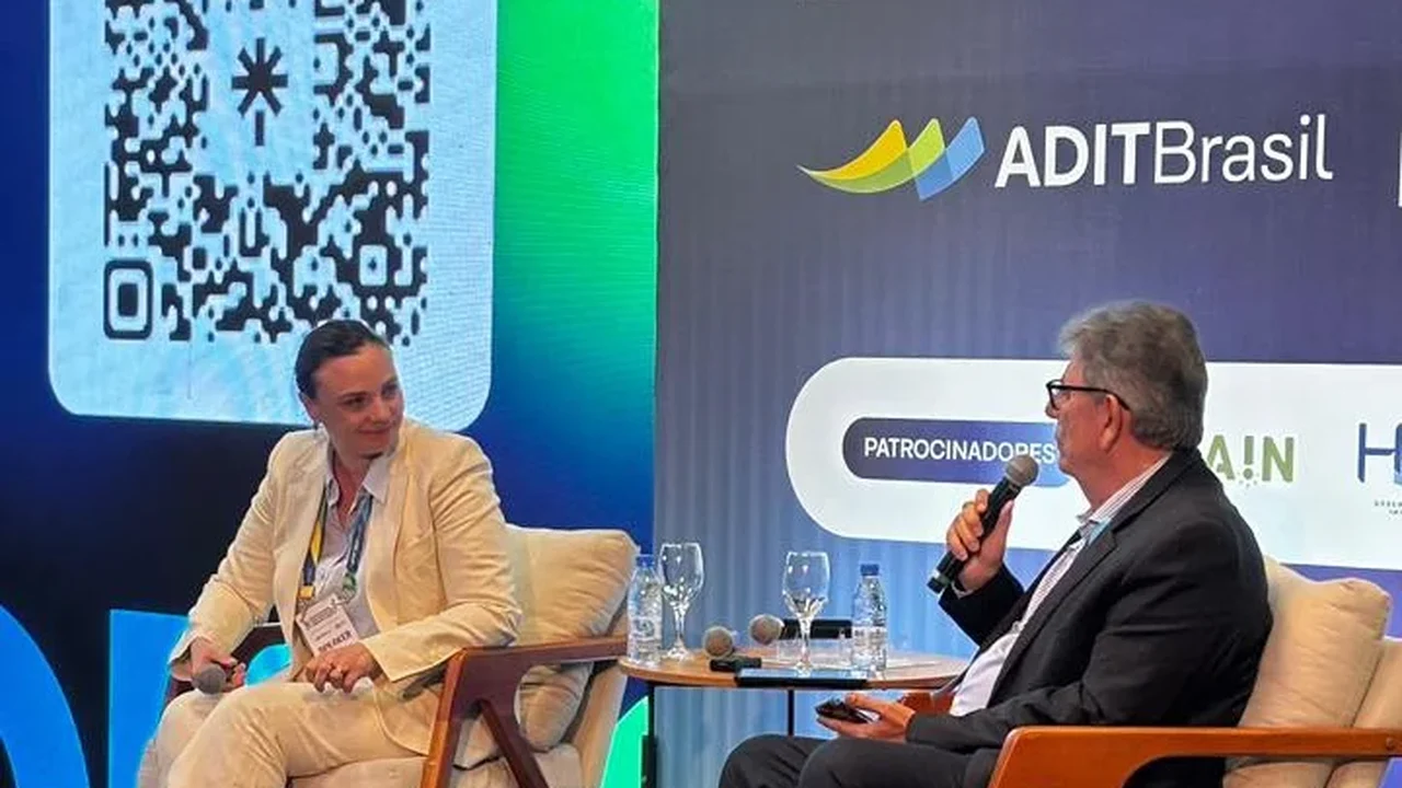Presidente da Ademi-AL participa de encontro nacional sobre desenvolvimento imobiliário e turístico promovido pela Adit Brasil