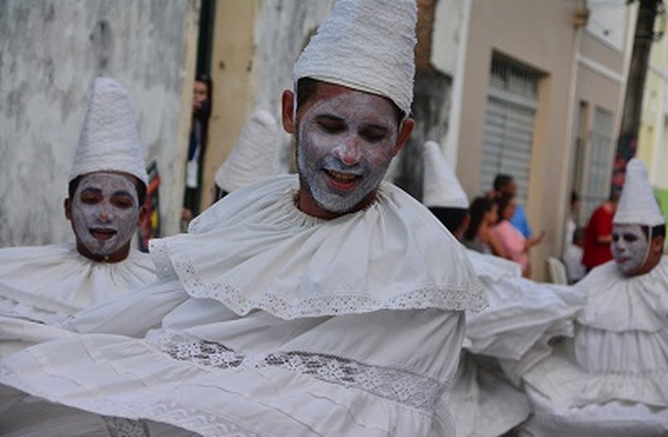 Parafuso+2.jpg / Foto: Museu da Gente Sergipana
