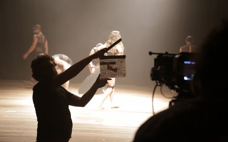 Subsídio para igrejas opõe alas do governo