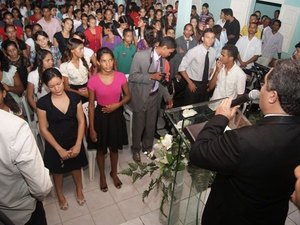 Foto: master