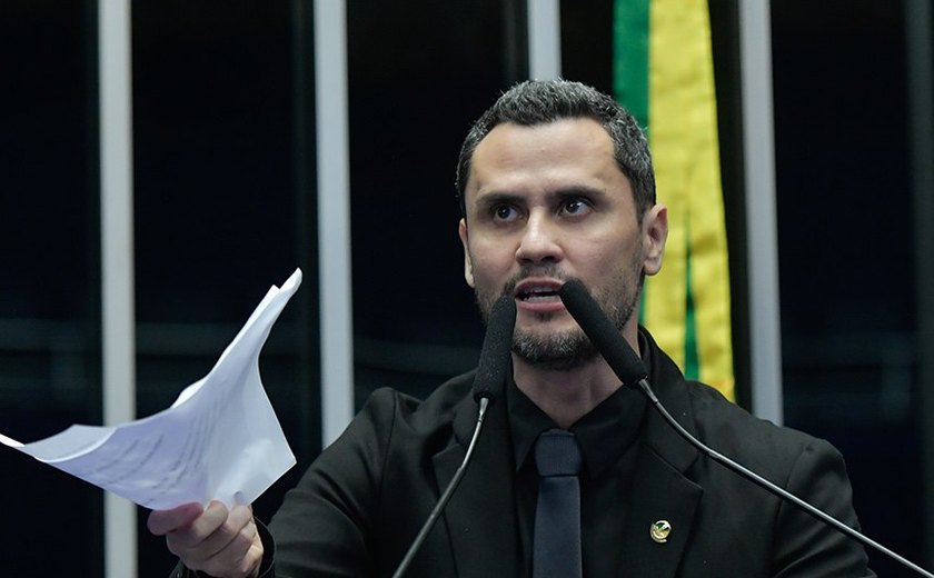 Cleitinho comemora fim das saídas temporárias de presos