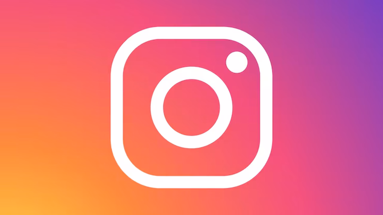'Dirty Flash': saiba como usar o novo filtro do Instagram que virou tendência nas redes
