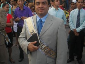 Foto: master