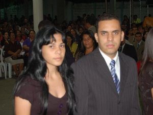 Foto: master