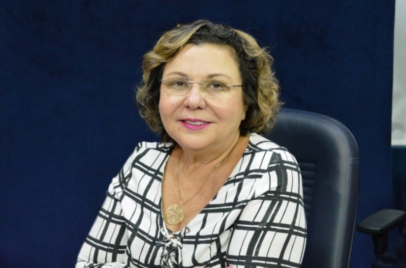 Audiência pública nesta sexta-feira marca o Dia Municipal da Capoeira