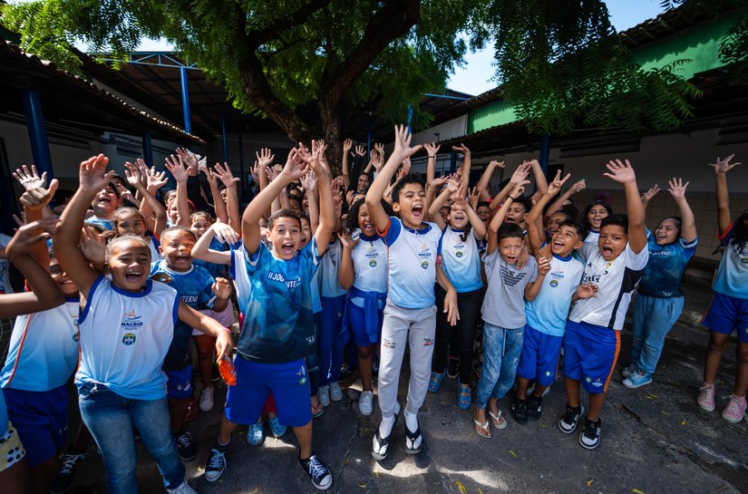 PSS: Educação convoca 163 profissionais da psicologia e serviço social