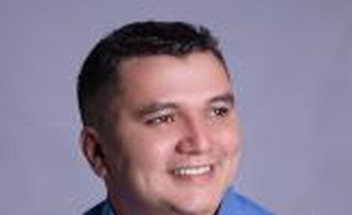 Eleições 2026: quem é Pitel Filho, candidato a deputado federal (Pernambuco)