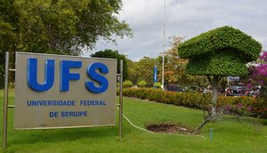 UFS abre inscrições para atendimento de urgência psicoterápica