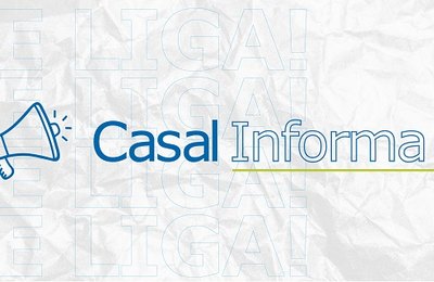 Casal retoma corte de água por motivo de inadimplência