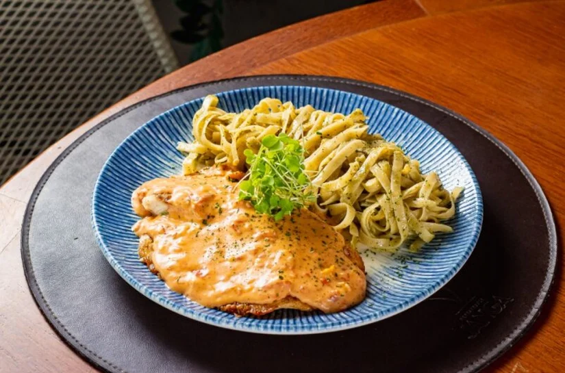 5ª edição da Maceió Restaurant Week começa nesta sexta-feira (05)