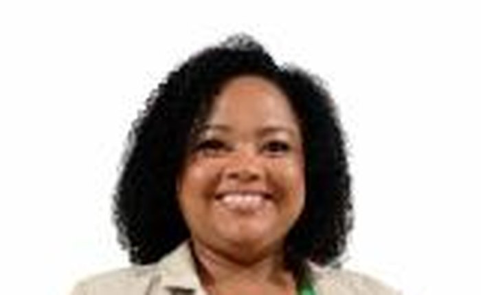 Eleições 2026: quem é Dani Simões, candidata a deputada federal (Bahia)