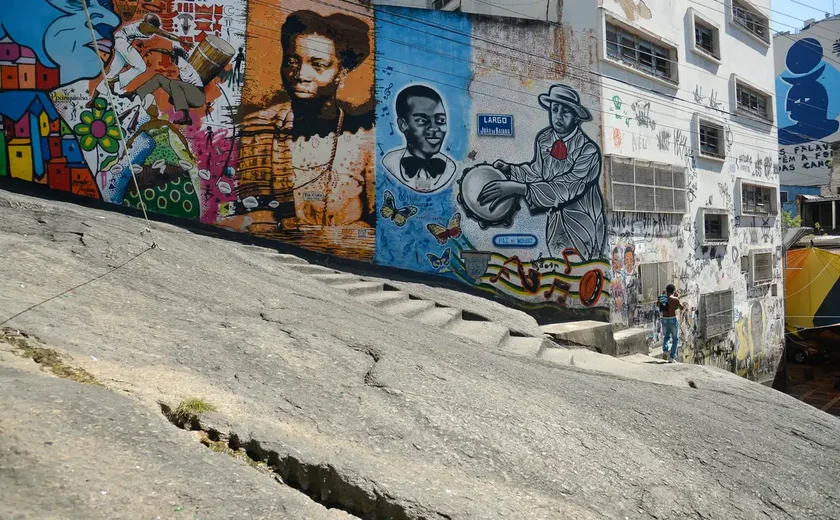 Brasil lança Guia de Igualdade Racial no Turismo para impulsionar o Afroturismo e combater o racismo estrutural