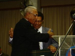 Foto: master