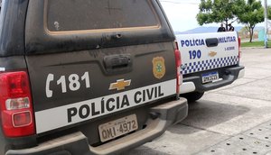 capa-pm-pc-1536x861.jpg