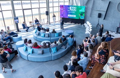 Sudene lança Data Nordeste, nova plataforma de acesso a informações estratégicas sobre a região