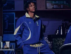 Captura de tela 2026-03-17 161429.png 