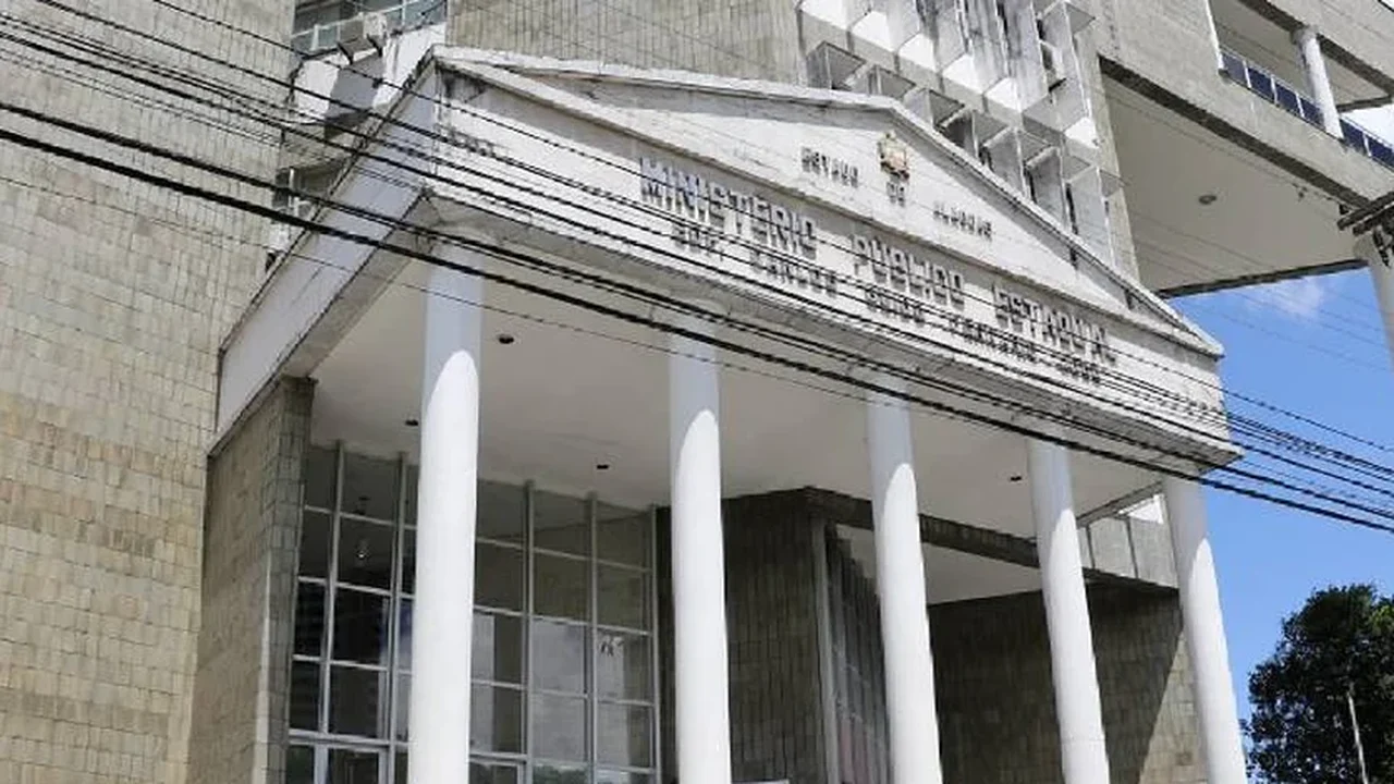 Após ação civil pública proposta pelo Ministério Público, promoções de servidores do TCE são anuladas