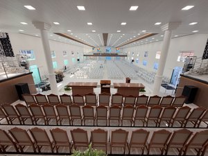 IMG_1912
