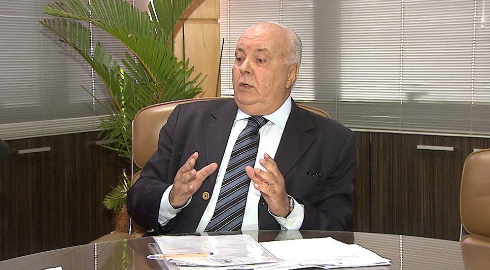 WhatsApp Image 2023-04-05 at 18.54.11 / Foto: Foto: TV Atalaia
