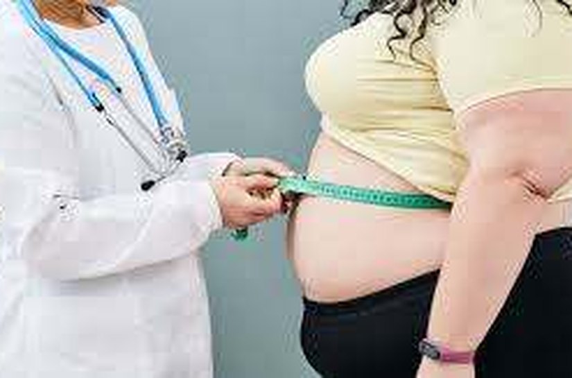 Março Roxo promove ações de prevenção e acompanhamento da obesidade em Maceió