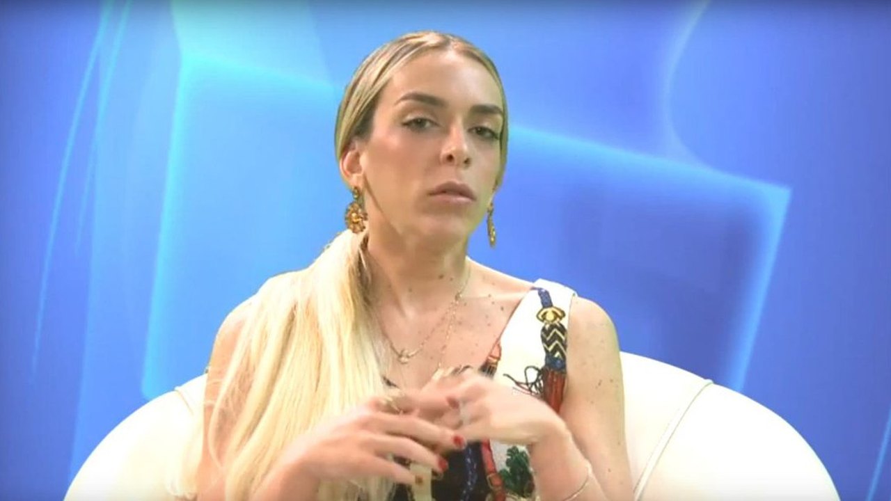 Após investida contra Moro, empresária agora pede inelegibilidade de Deltan