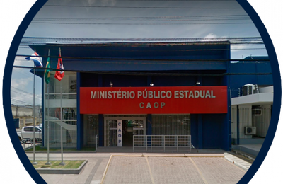 Covid-19: Ministério Público fiscalizará compras e serviços efetuados sem licitação pelas prefeituras