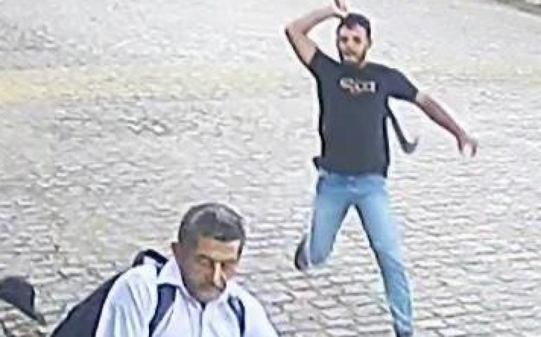 Polícia Civil investiga homicídio brutal em Campo Alegre motivado por disputa pela guarda de criança