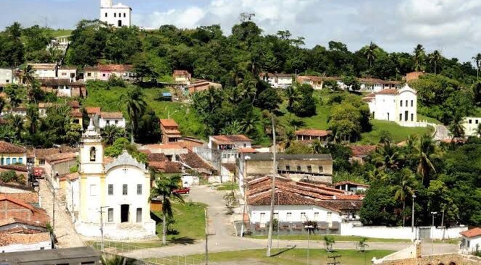 evento cuidar mais / Foto: Assessoria de comunicação