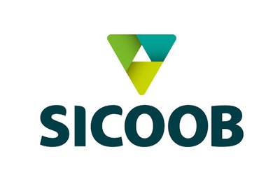 Maior sistema de cooperativas financeiras do País reestrutura operações de crédito